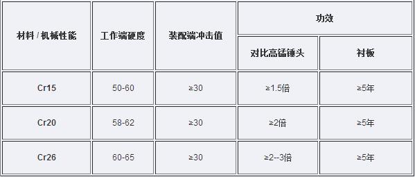 2.jpg 2.jpg